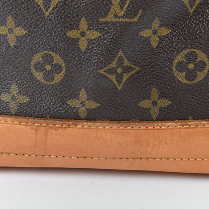 Louis Vuitton Monogram Noe 18 of 21