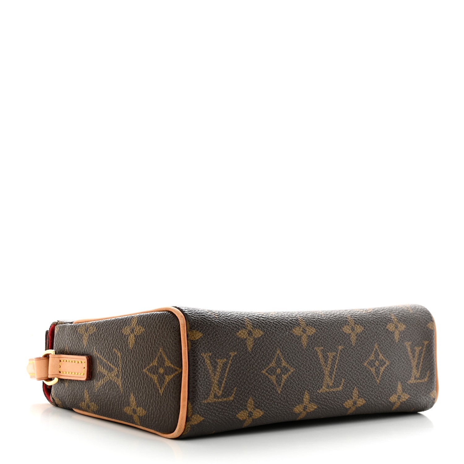 Louis Vuitton Monogram Recital 4 of 11