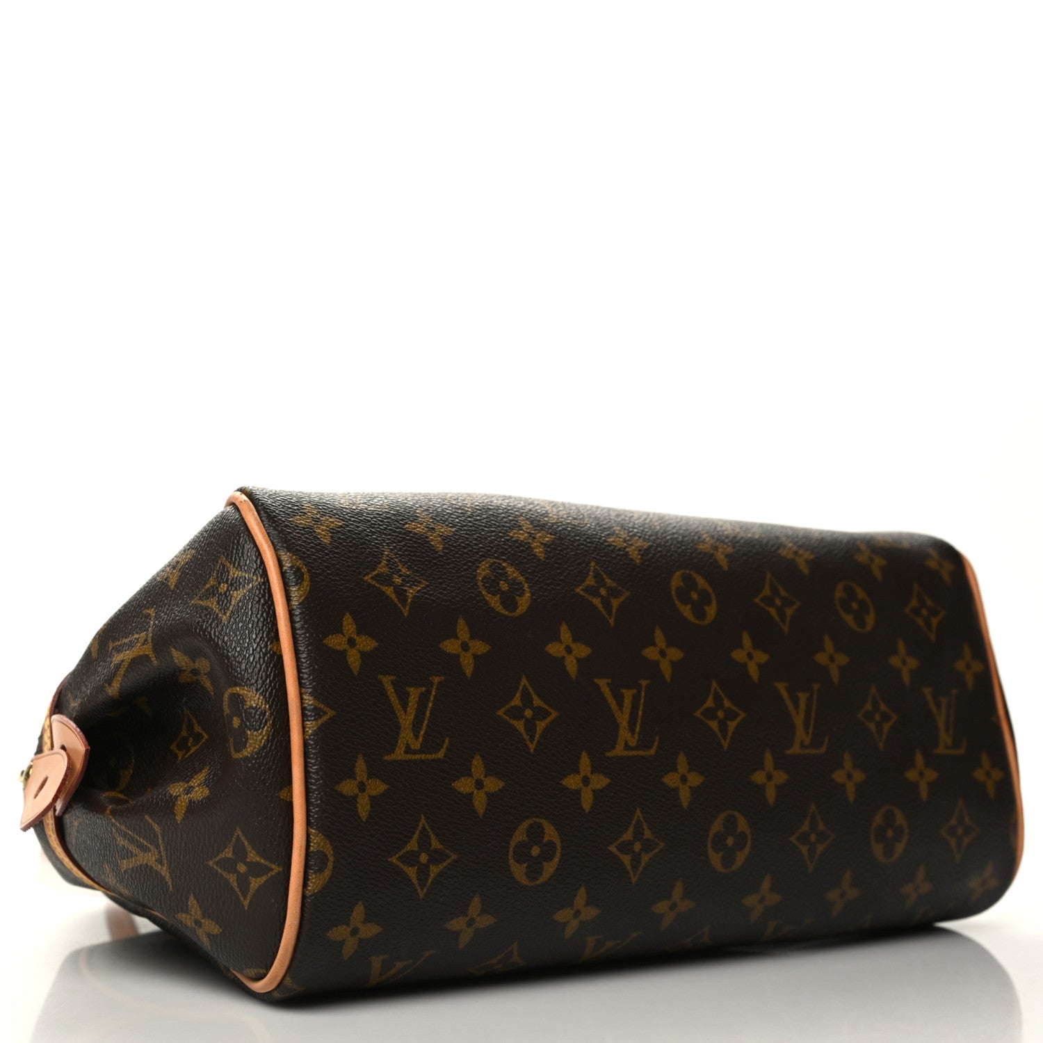 Louis Vuitton Monogram Montorgueil PM 4 of 10