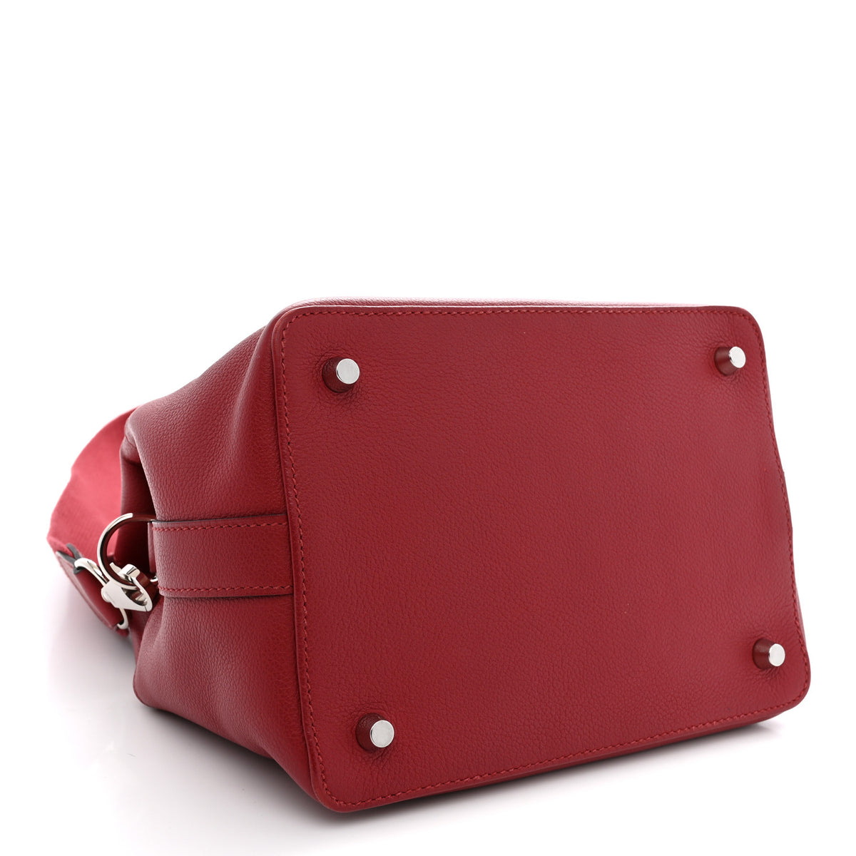 Evercolor Toolbox 20  Rouge Grenat