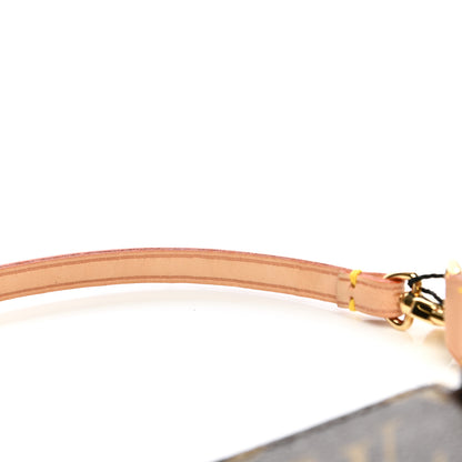 Louis Vuitton Monogram Pochette Accessories 8 of 9