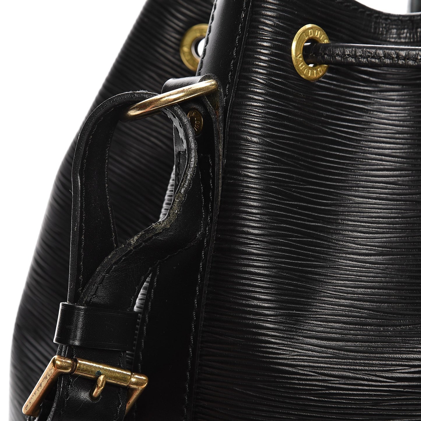Epi Petit Noe Black