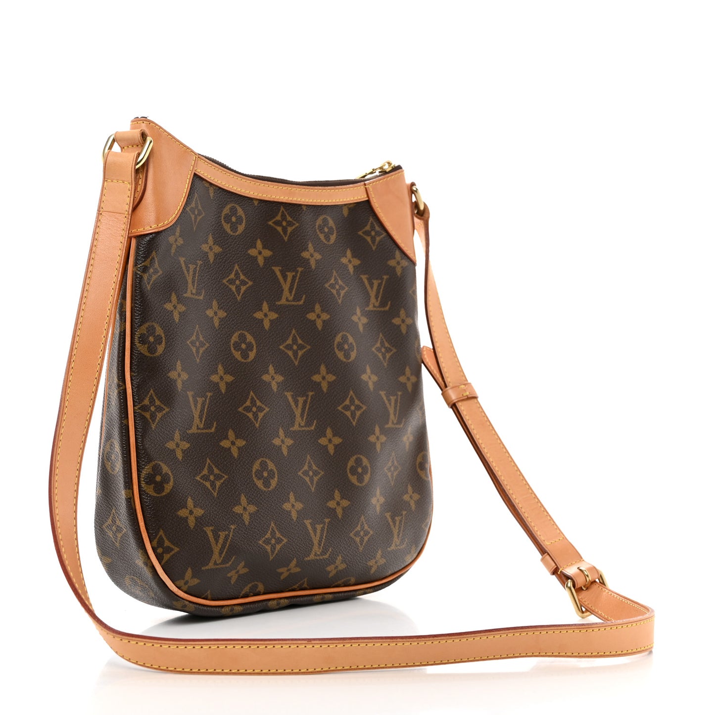 Monogram Odeon PM