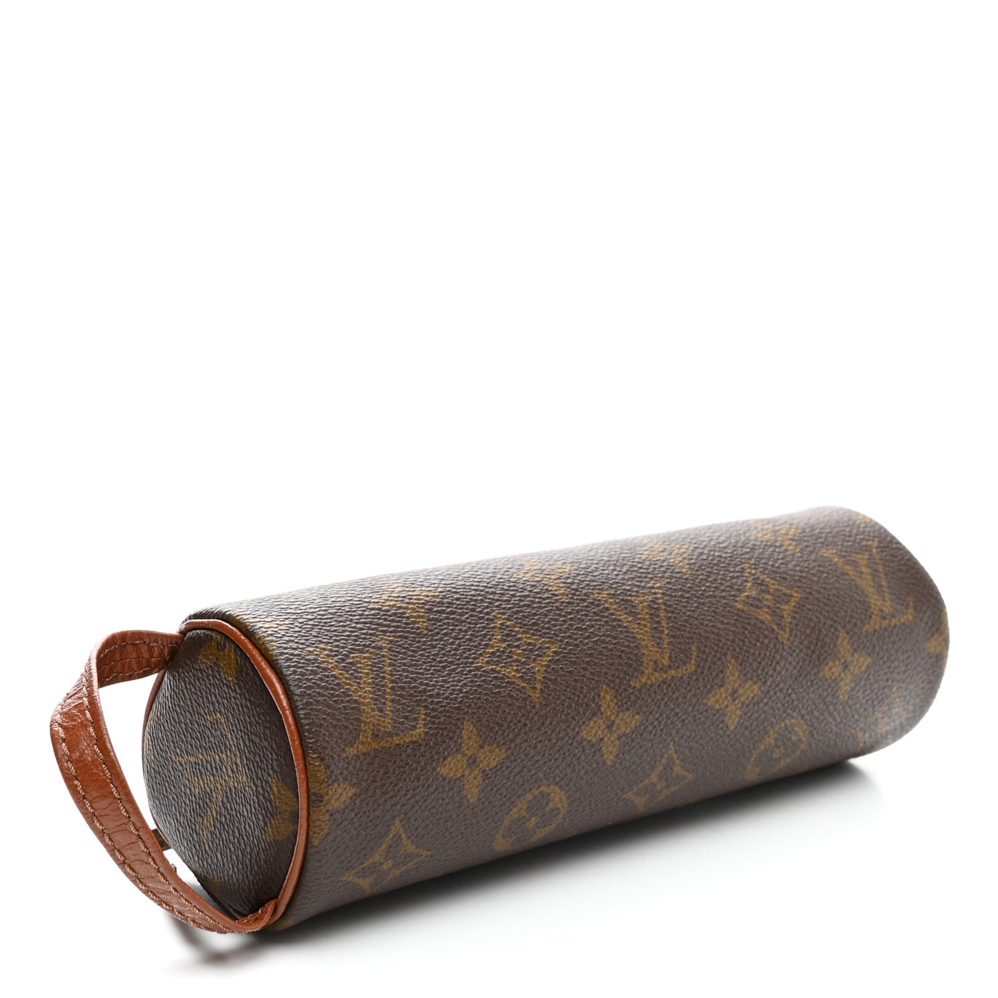 Monogram Mini Papillon