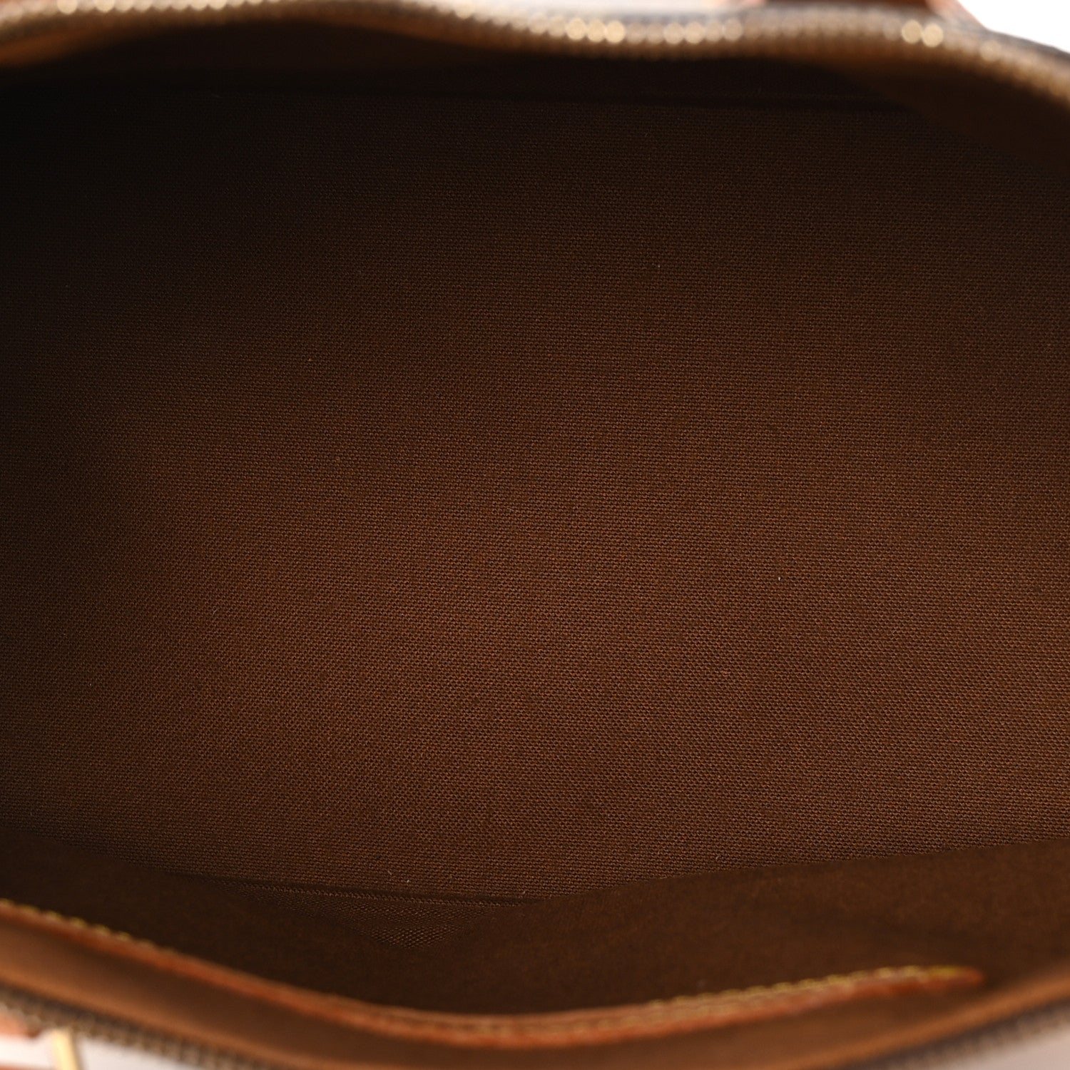Louis Vuitton Monogram Alma PM 5 of 10