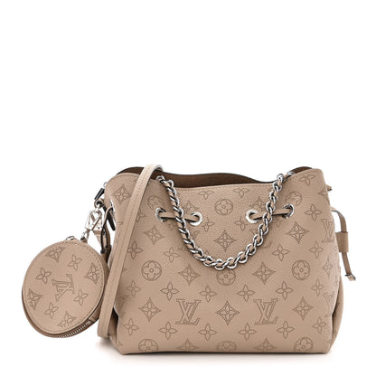Louis Vuitton Mahina Bella Galet 1 of 11