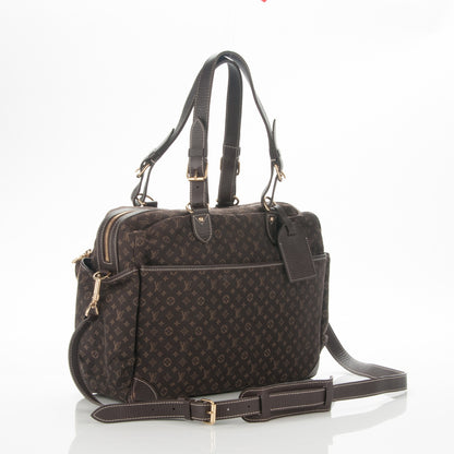 Louis Vuitton Mini Lin Sac a Langer Diaper Bag Ebene 3 of 8