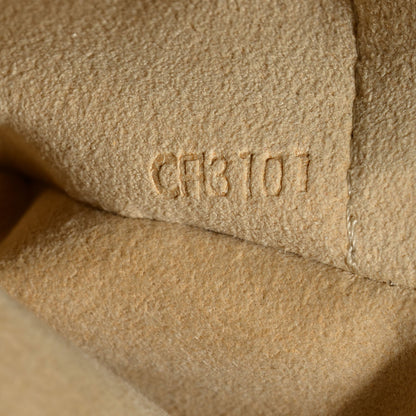 Louis Vuitton Damier Azur Hampstead PM 7 of 7