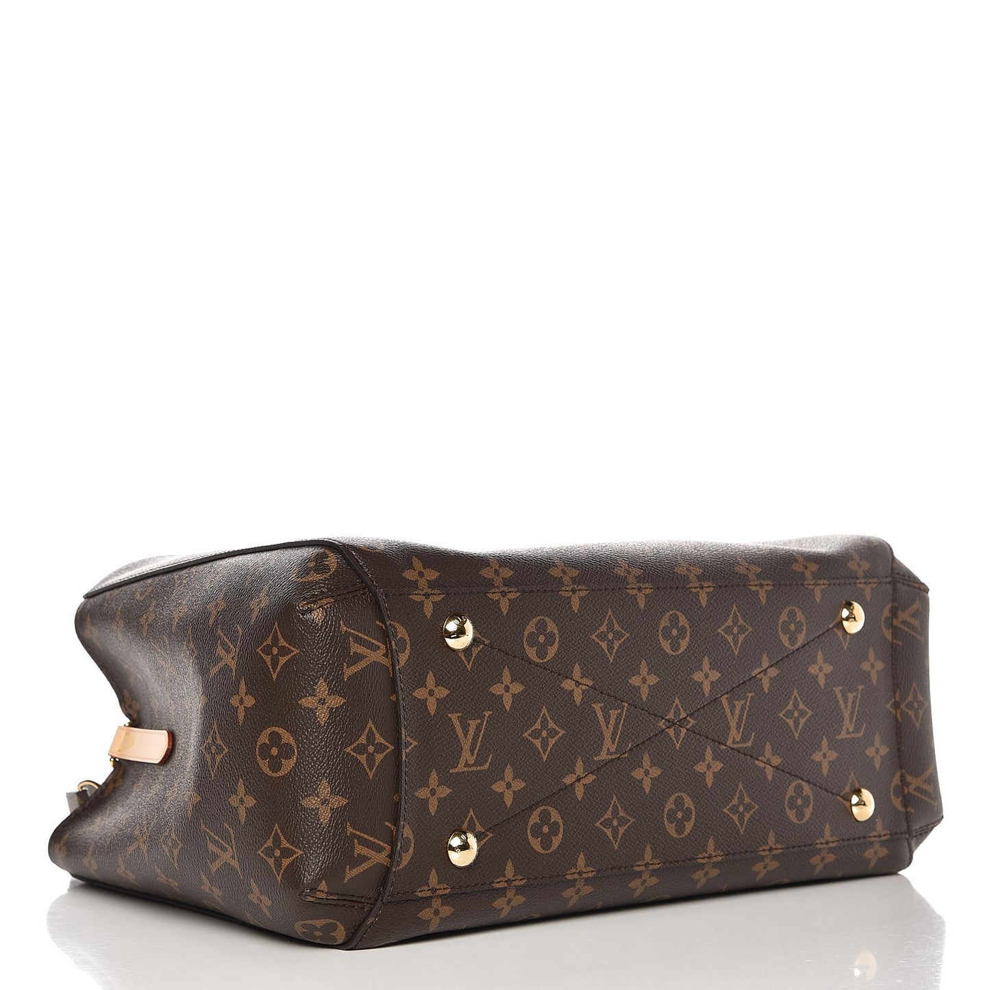Monogram Montaigne GM