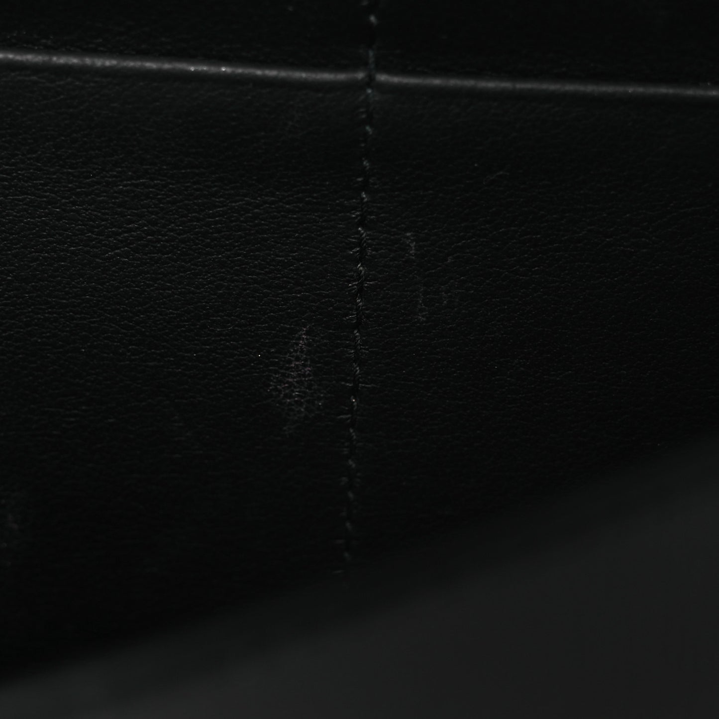 Vitello Move Mini Crossbody Bag Black