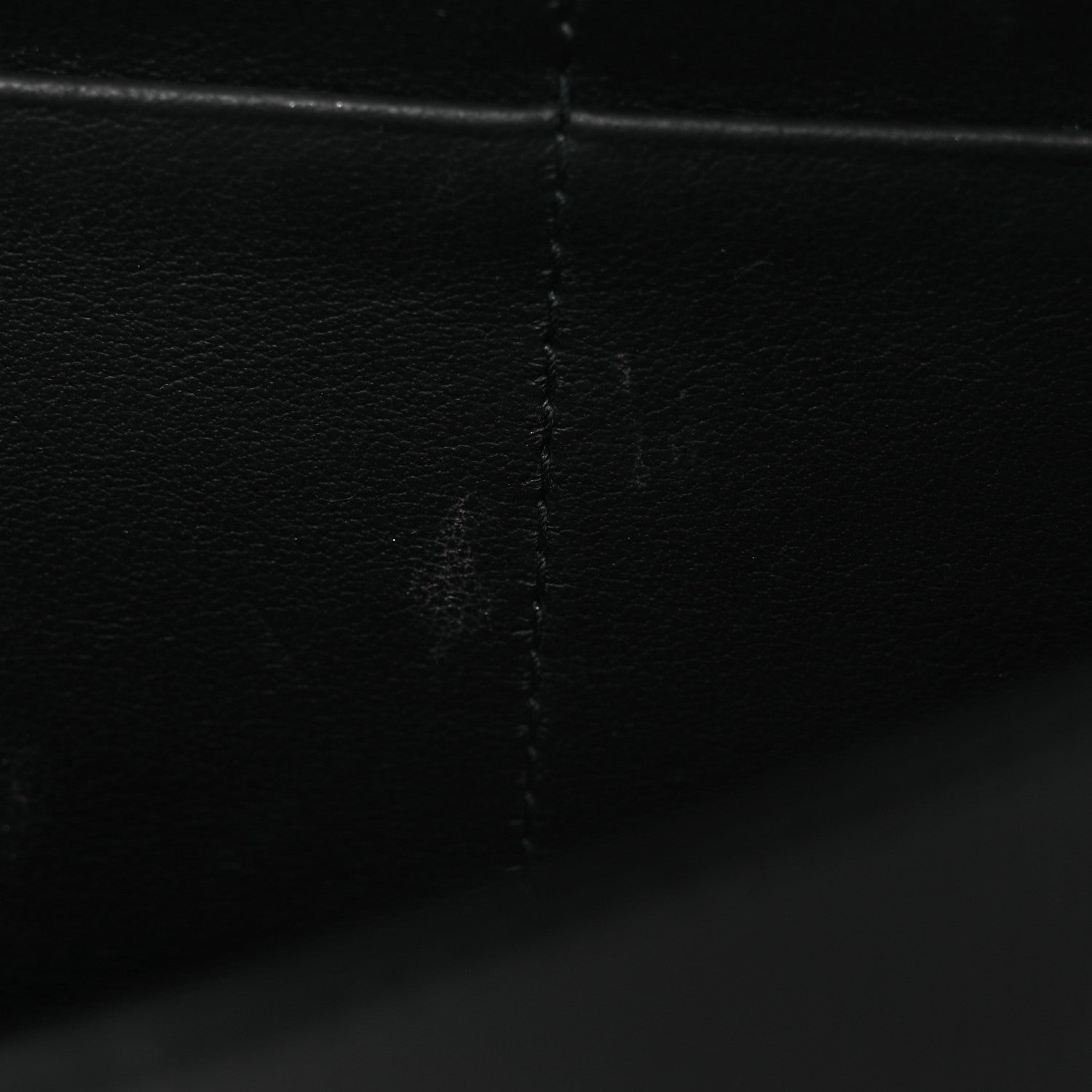 Prada Vitello Move Mini Crossbody Bag Black 11 of 13