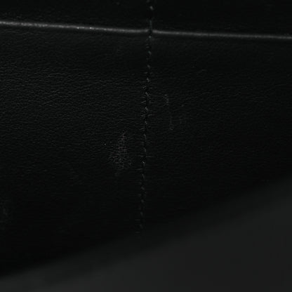Prada Vitello Move Mini Crossbody Bag Black 11 of 13
