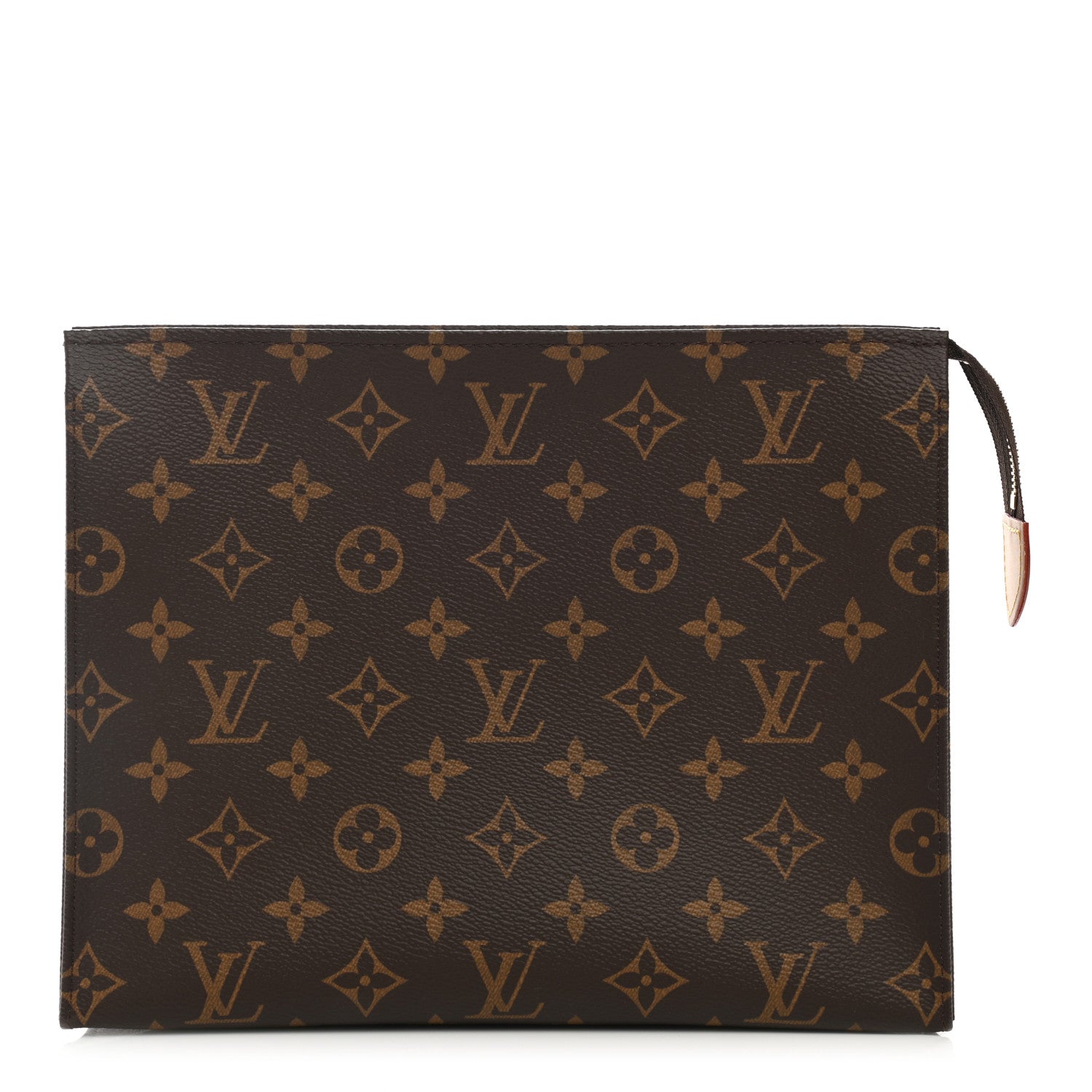 Louis Vuitton Monogram Toiletry Pouch 26 1 of 16