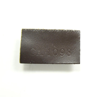 Louis Vuitton Damier Ebene Ribera MM 8 of 8