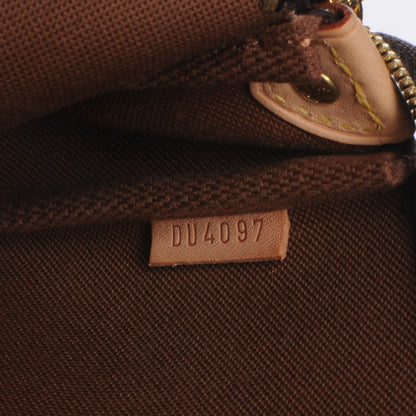Louis Vuitton Monogram Eva 7 of 7