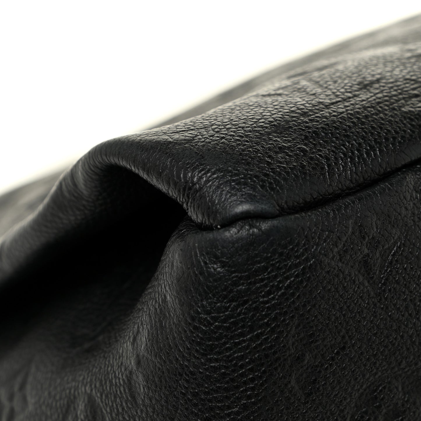 Empreinte Artsy MM Black