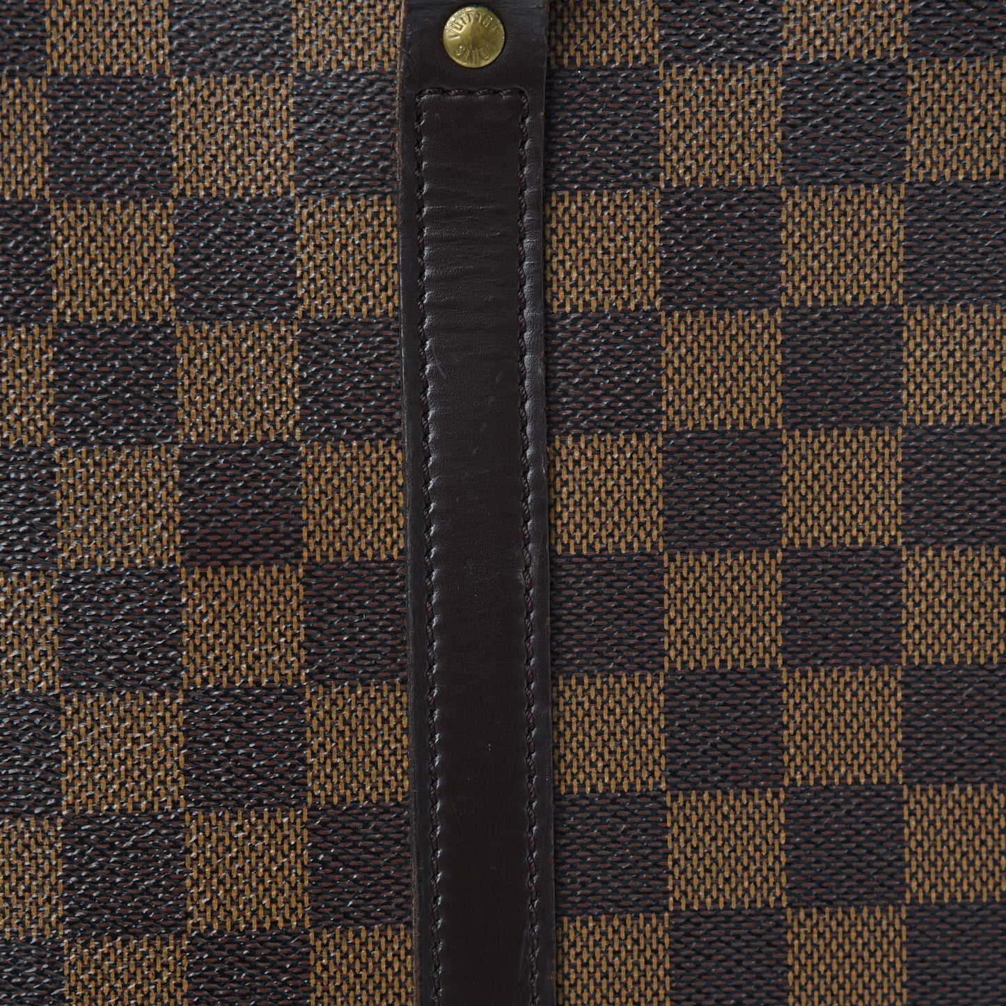 Damier Ebene Babylone