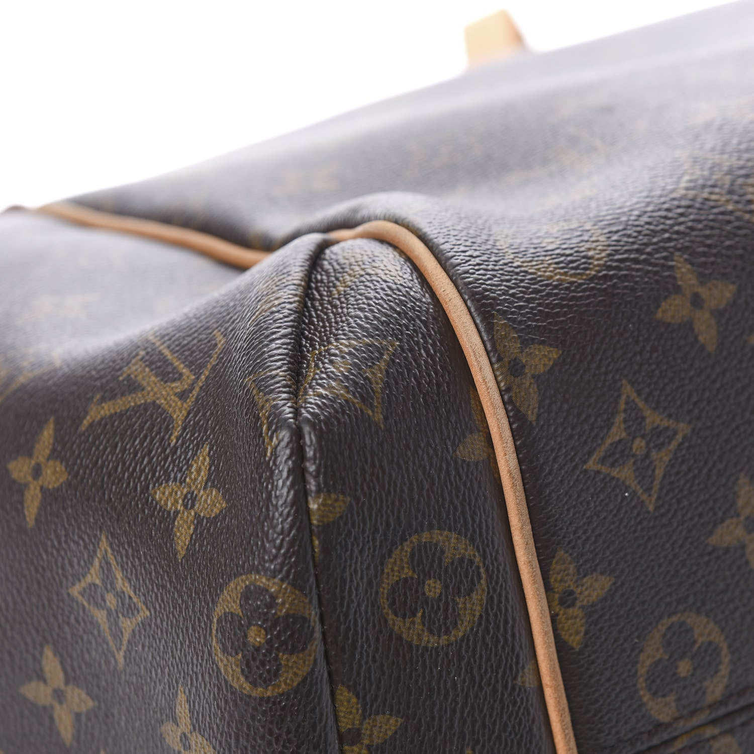 Louis Vuitton Monogram Totally GM 14 of 20
