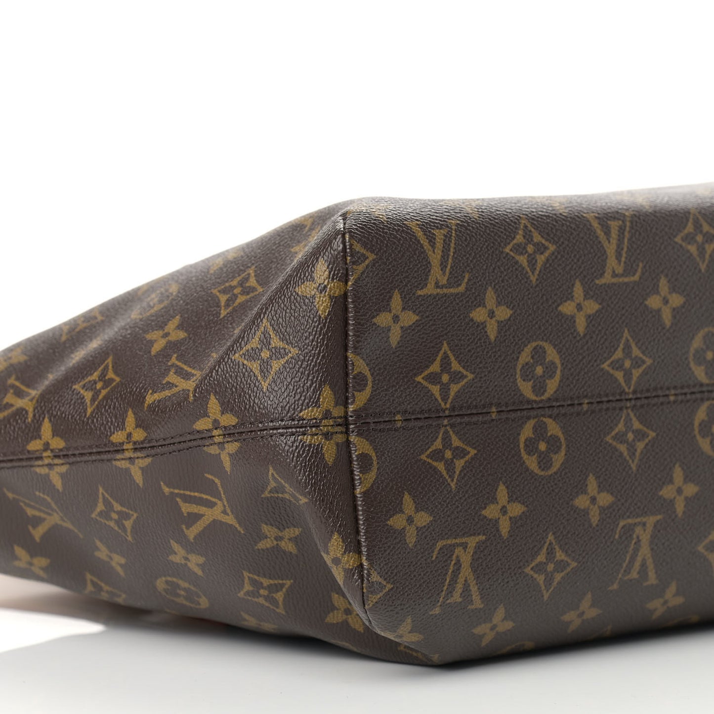 Monogram Raspail PM