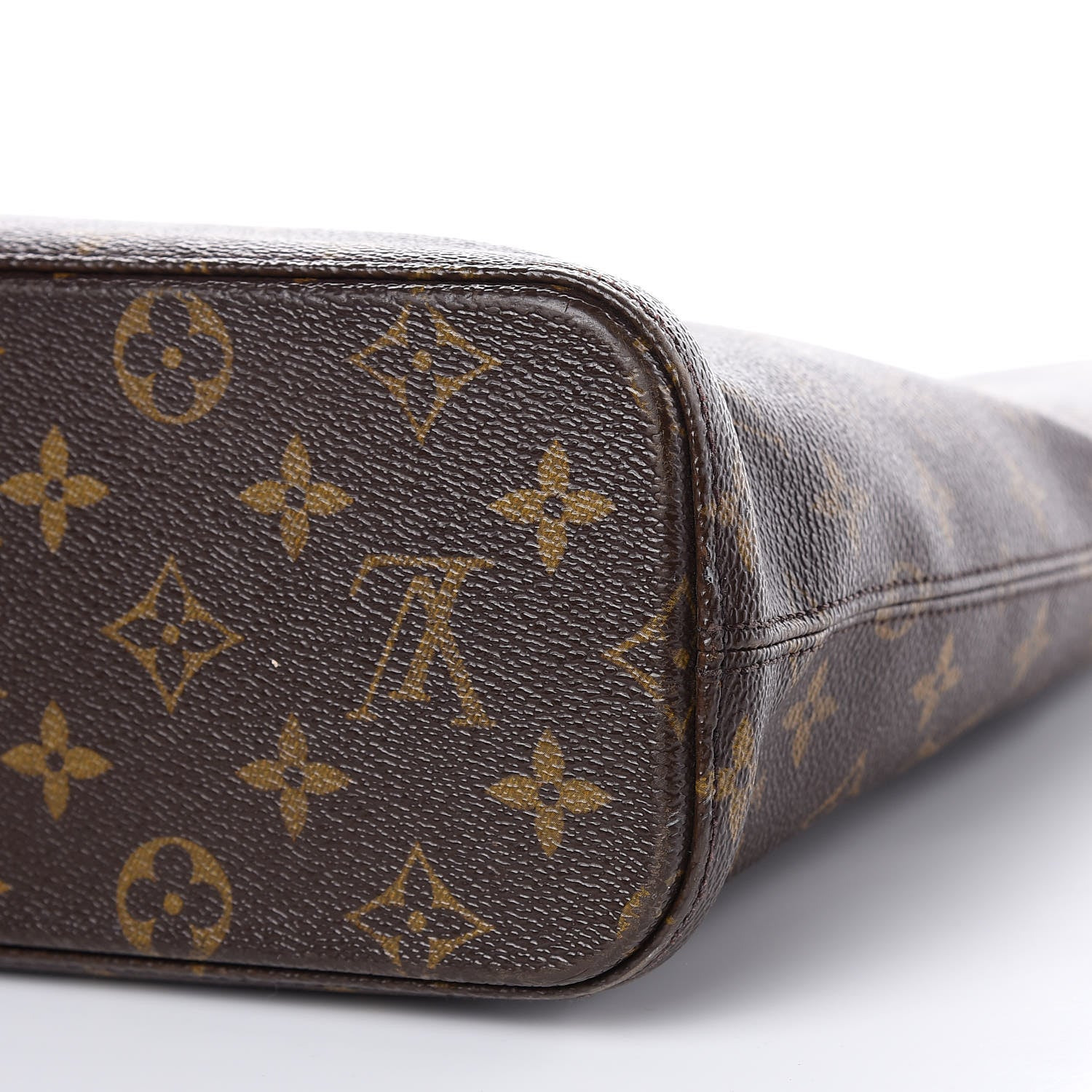 Louis Vuitton Monogram Luco 9 of 17