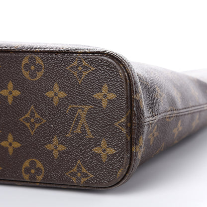 Louis Vuitton Monogram Luco 9 of 17