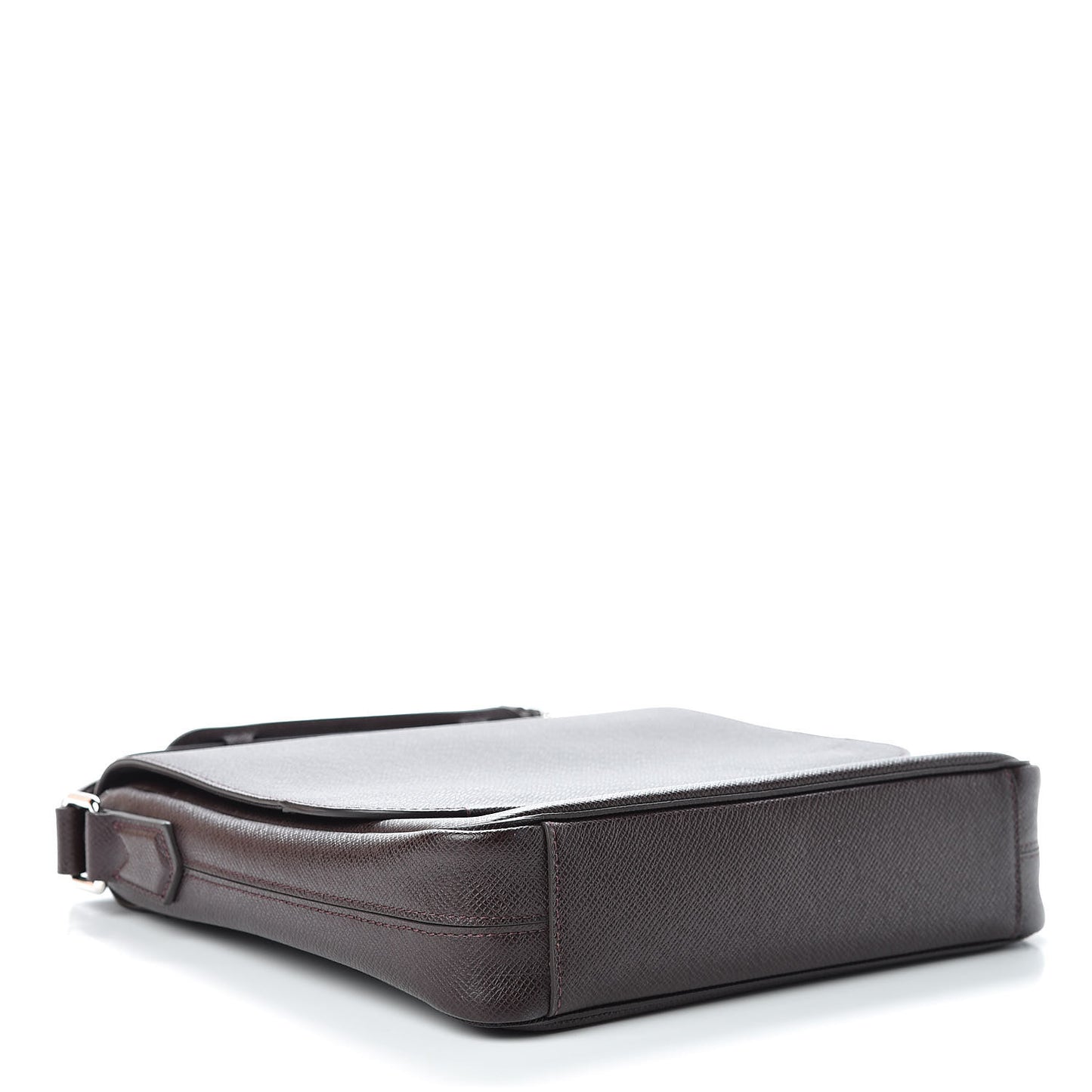 Taiga Roman PM Messenger Acajou