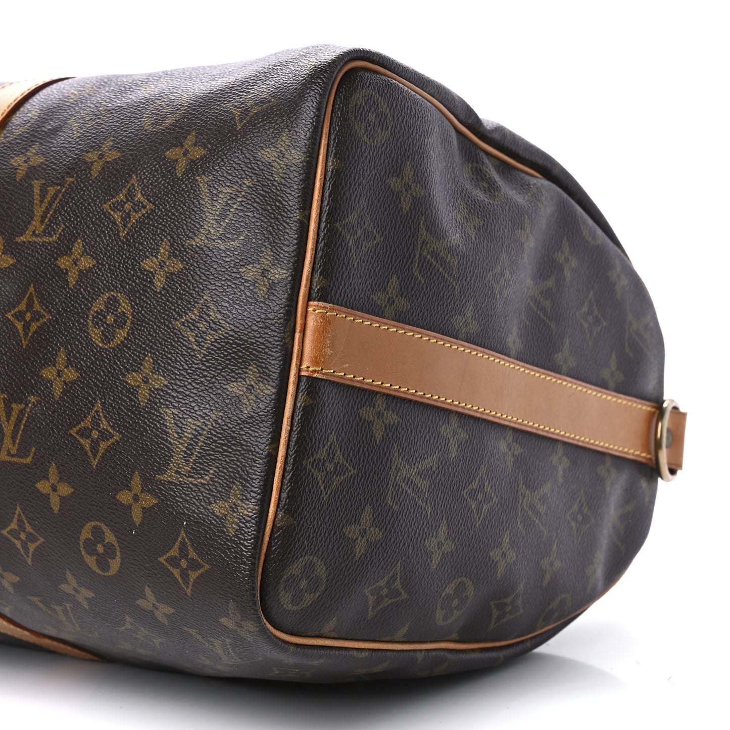 Monogram Keepall Bandouliere 45
