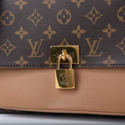 Louis Vuitton Monogram Marignan Sesame 11 of 12