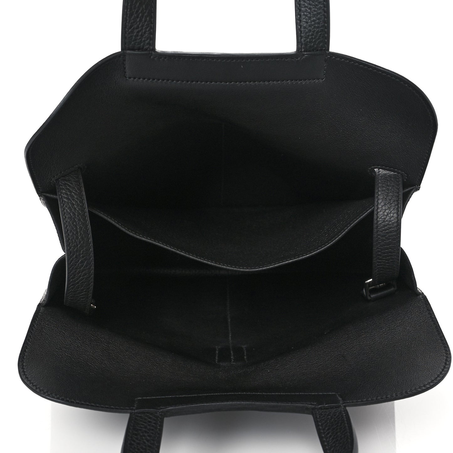Taurillon Clemence Halzan 31 GM Black