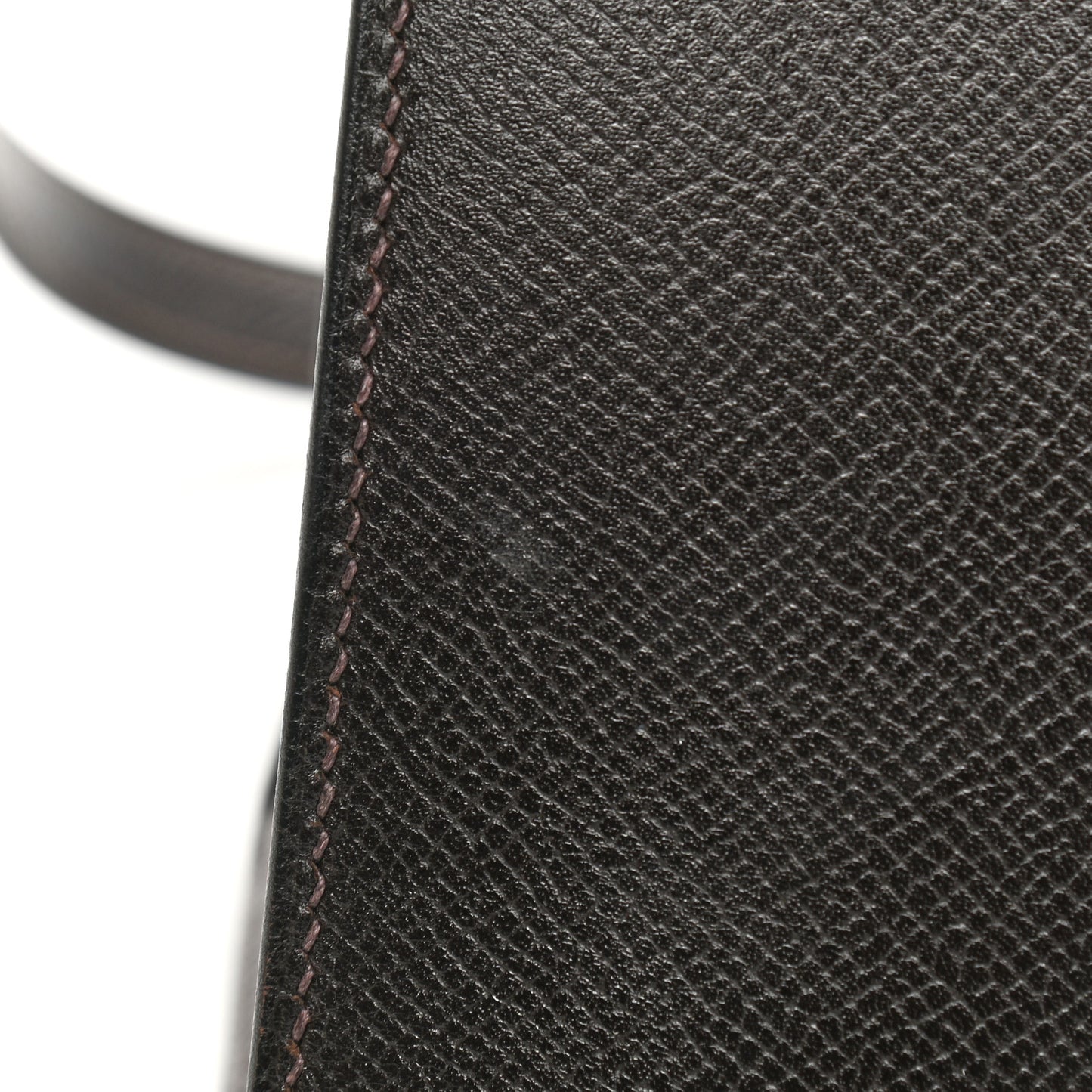 Epsom Kelly Sellier 35 Ebene