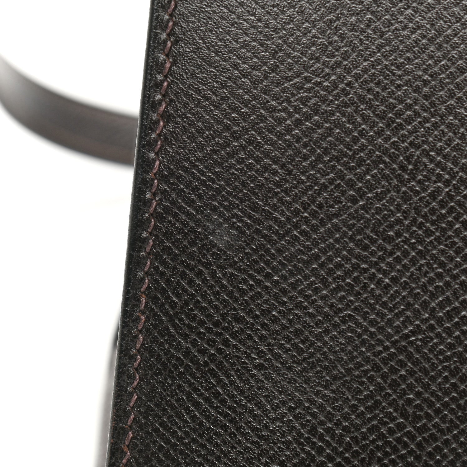 Hermes Epsom Kelly Sellier 35 Ebene 17 of 20