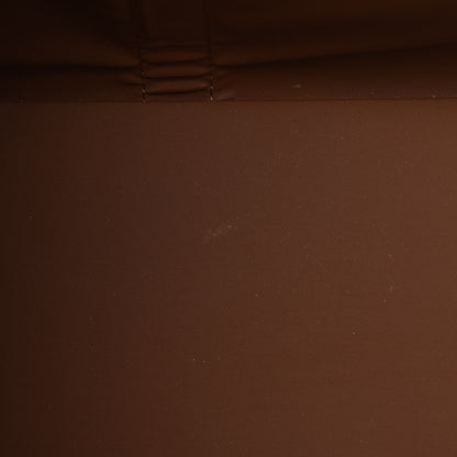 Louis Vuitton Monogram Sac Chien 40 Pet Carrier 6 of 17