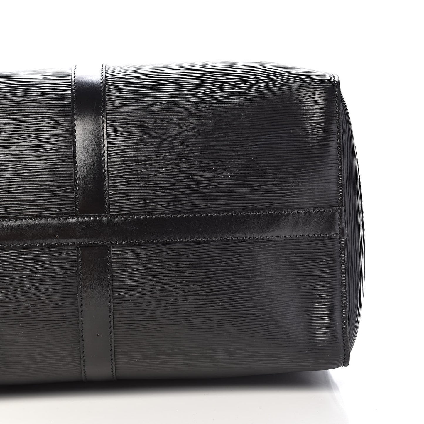 Epi Keepall 45 Black