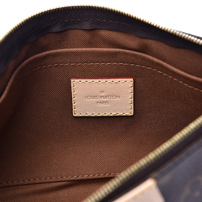 Louis Vuitton Monogram Multi Pochette Accessories Large Pochette 6 of 12