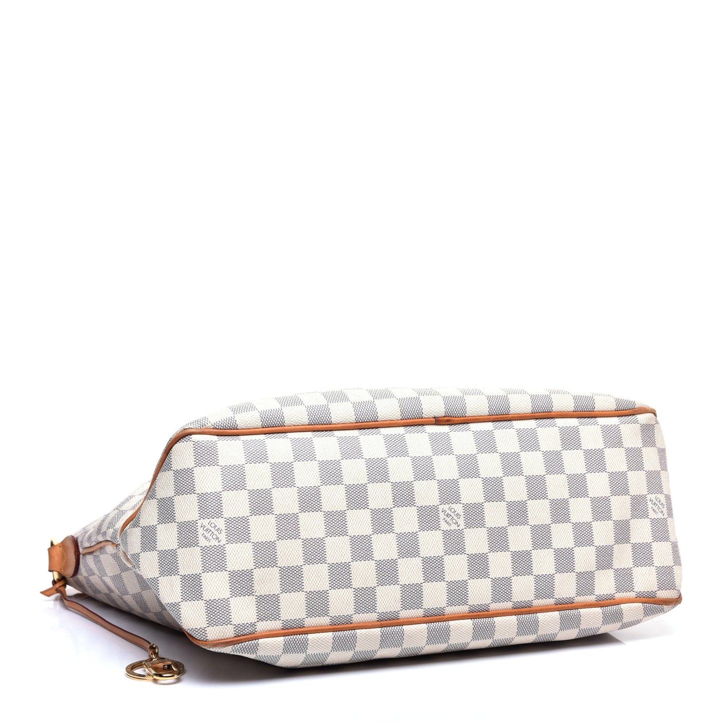 Damier Azur Delightful MM