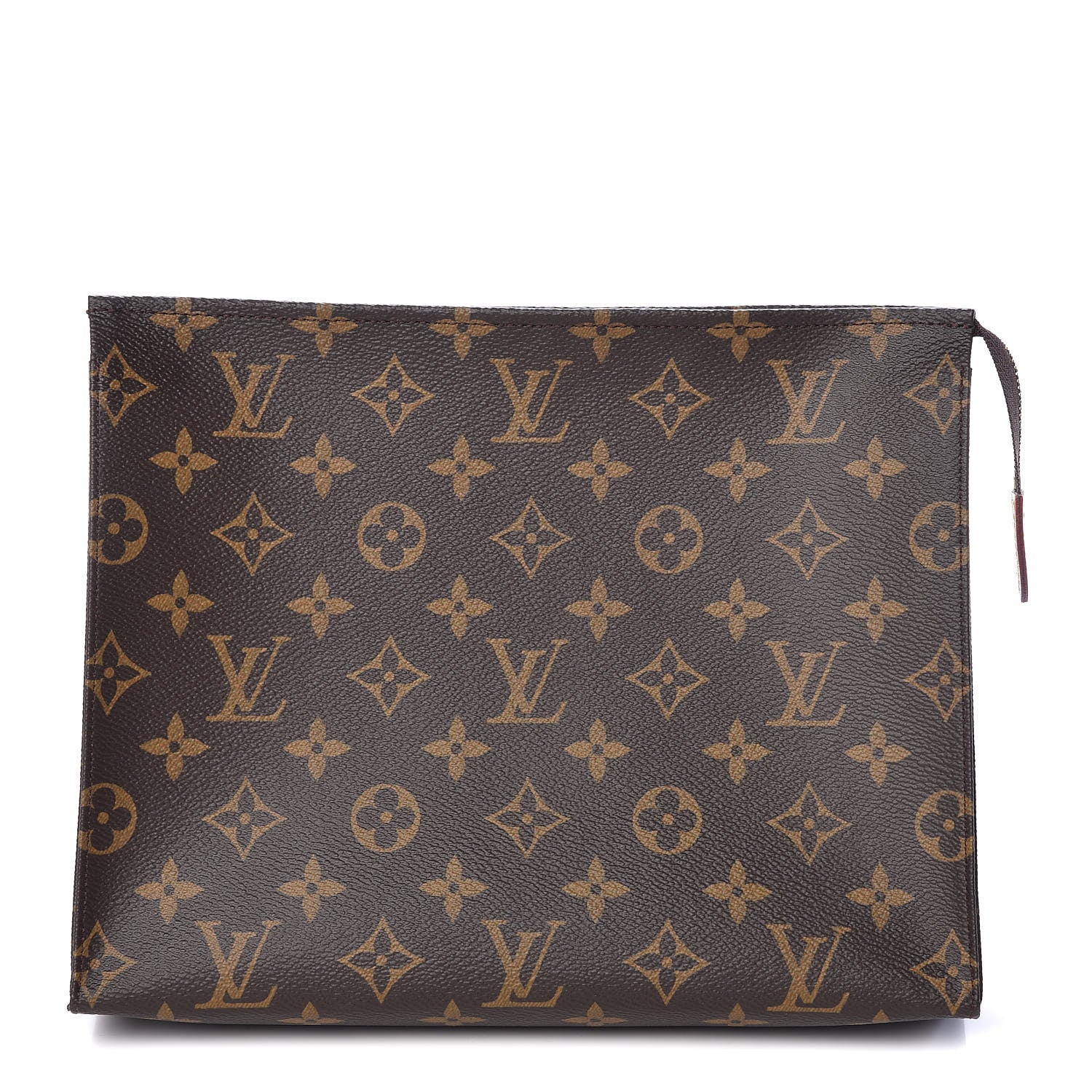 Louis Vuitton Monogram Toiletry Pouch 26 1 of 8