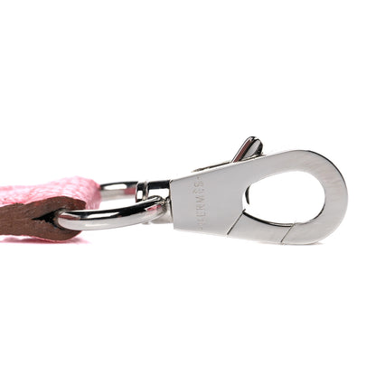 Hermes Chevre Mysore Mini Kelly Sellier 20 Rose Confetti 28 of 29