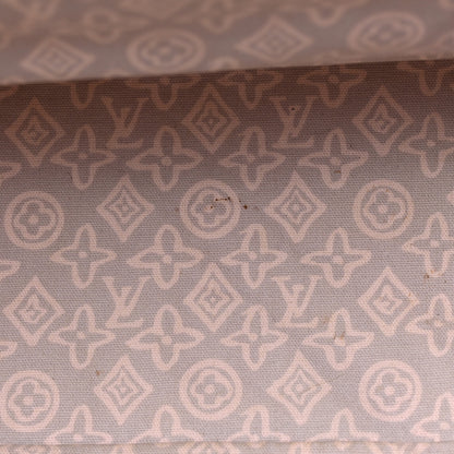 Louis Vuitton Tahitienne Cabas PM Pink 8 of 11