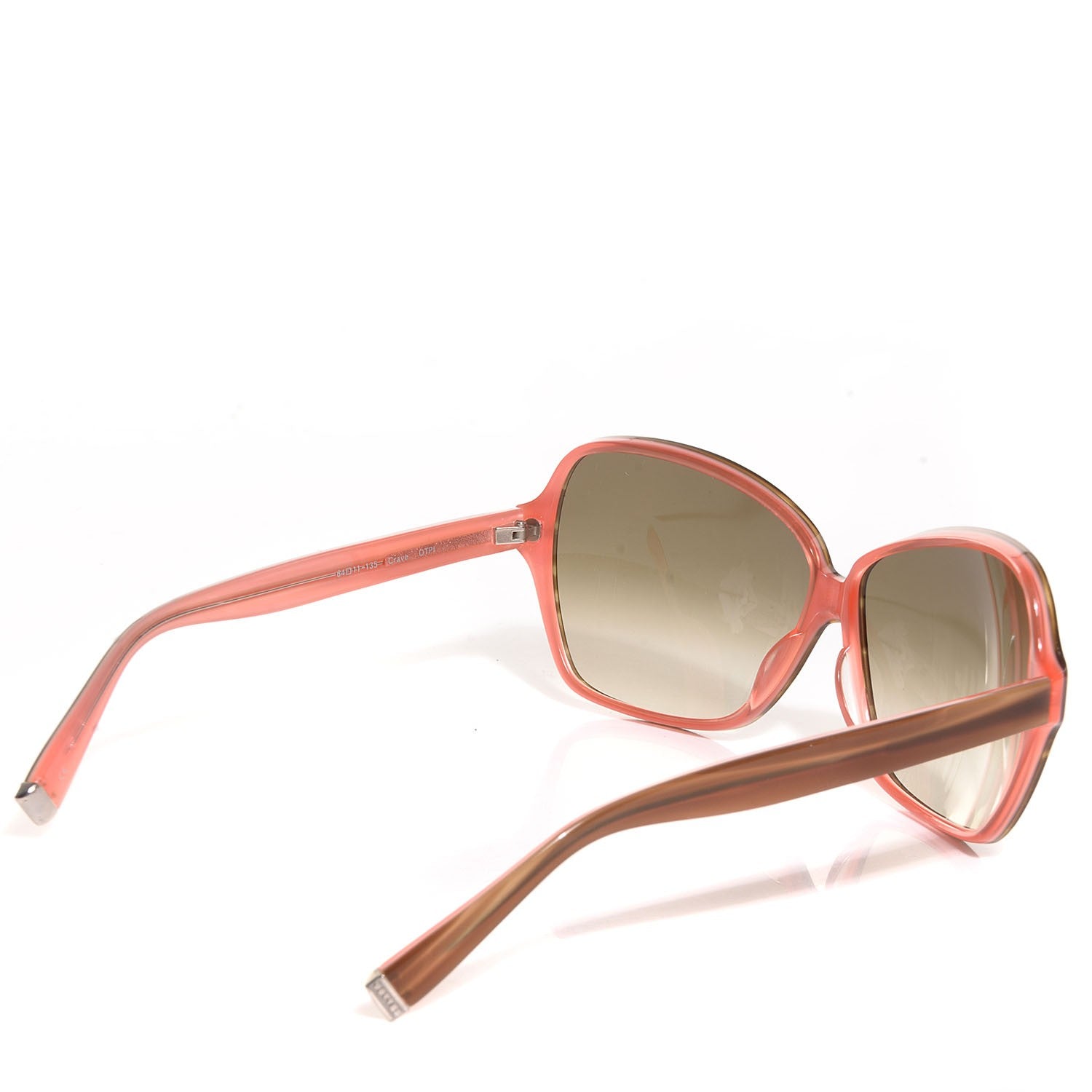 Oliver Peoples Crave Sunglasses 2 of 6
