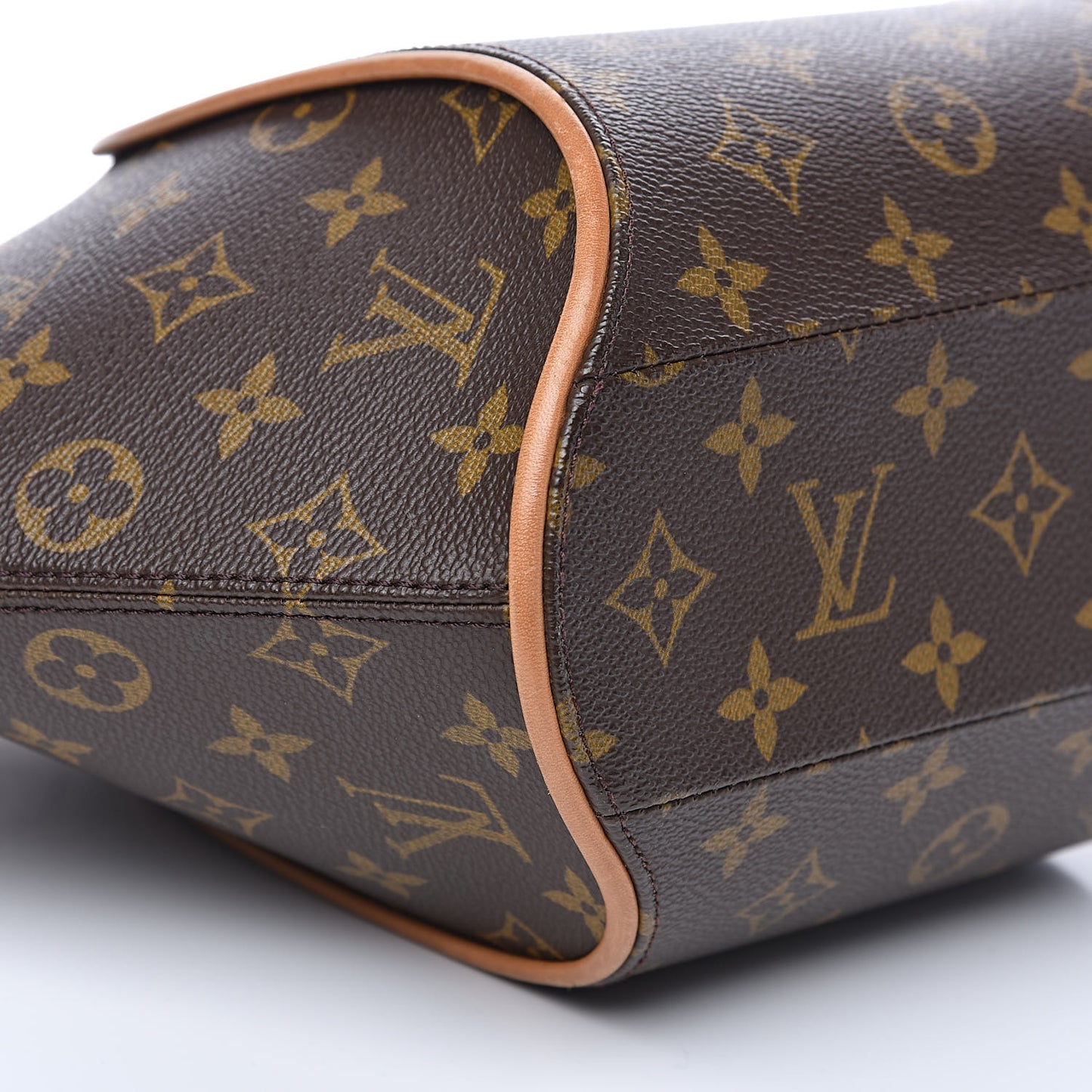 Monogram Ellipse PM
