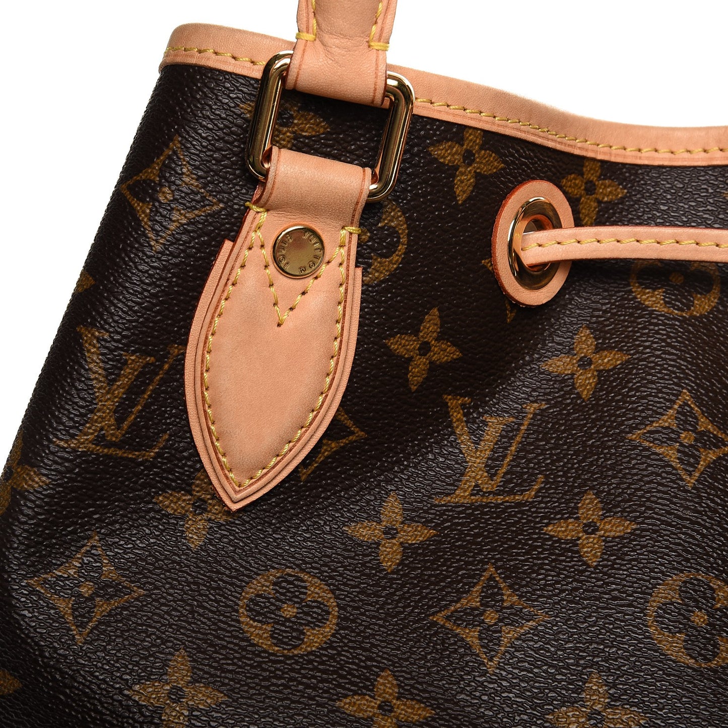 Monogram Neo