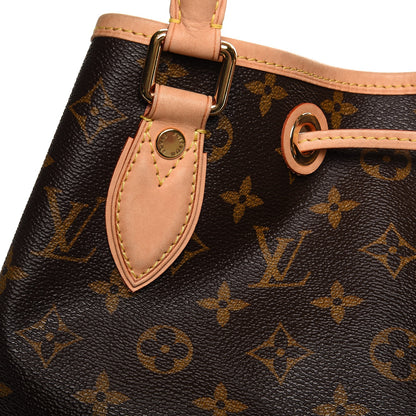 Louis Vuitton Monogram Neo 13 of 13