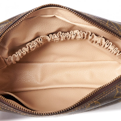 Louis Vuitton Monogram Trousse Toilette 23 4 of 8