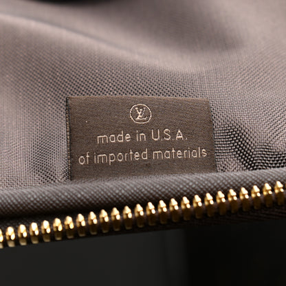 Louis Vuitton Monogram Pegase 65 8 of 18