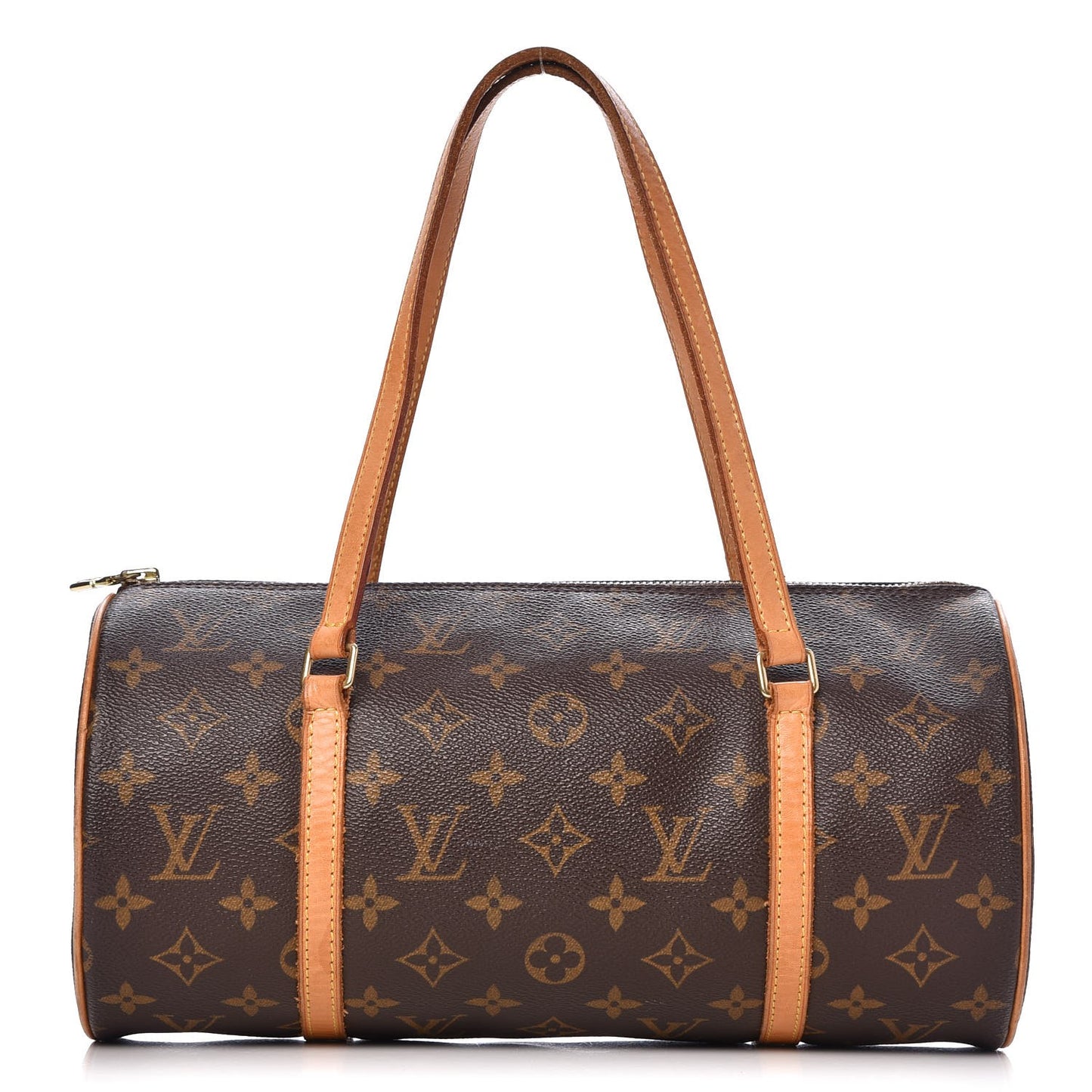 Monogram Papillon 30