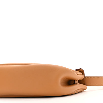 Hermes Swift Kelly Moove Sesame 10 of 11