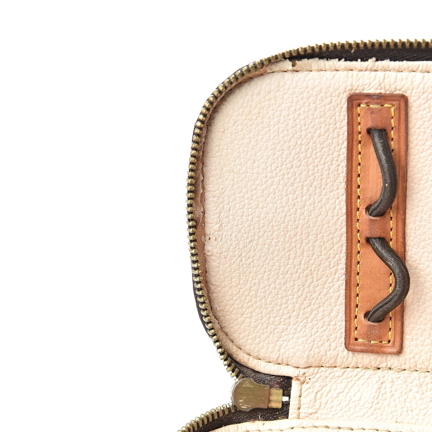 Monogram Trousse Blush PM