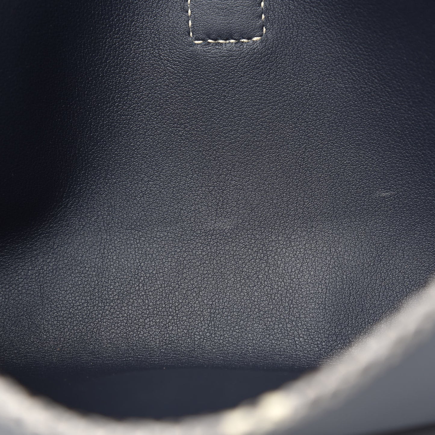 Swift Lizard Jige Elan Touch 29 Clutch Bleu Nuit Ombre