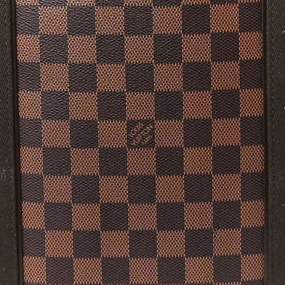 Louis Vuitton Damier Ebene Cabas Beaubourg 9 of 12
