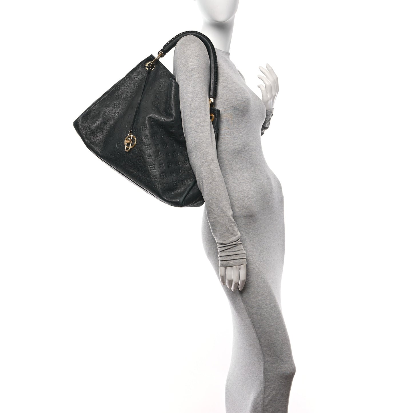 Empreinte Artsy MM Infini